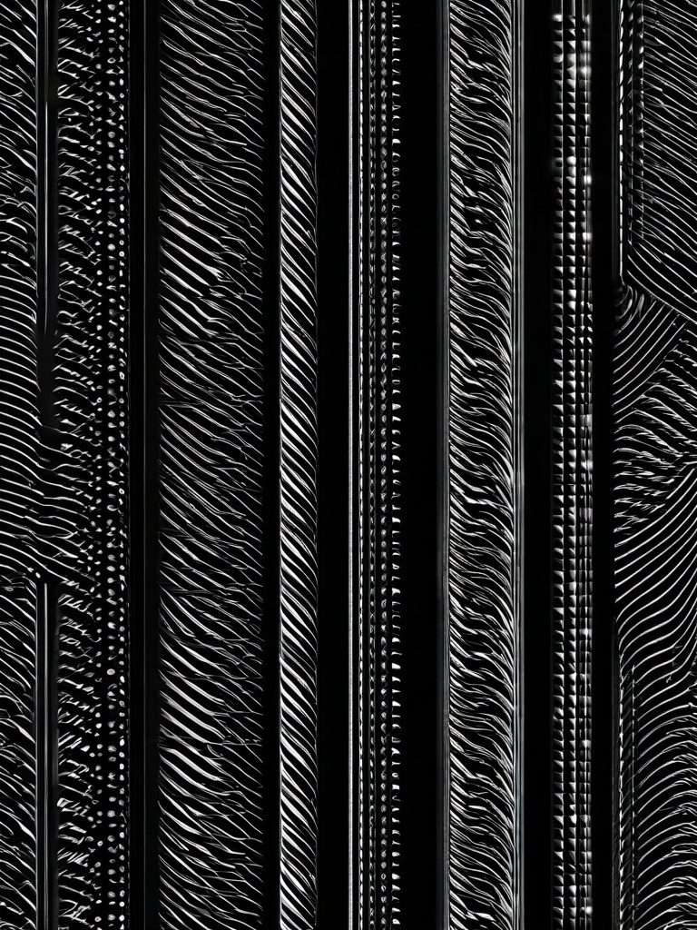 Black New Wallpaper  ,mobile iphone background wallpaper