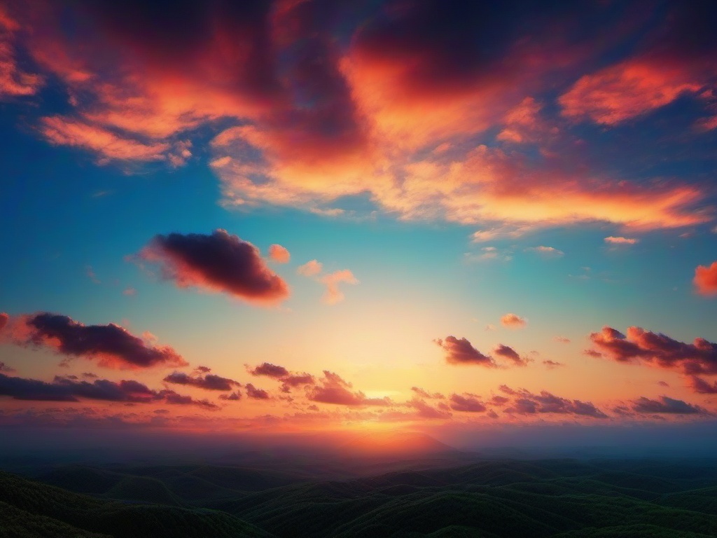 Background Pic Of Sky  ,desktop background wallpaper