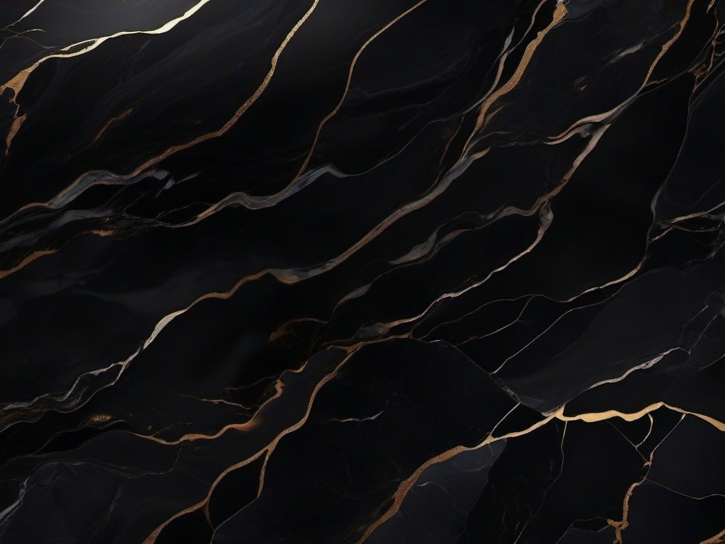 Dark Marble Background  ,desktop background wallpaper