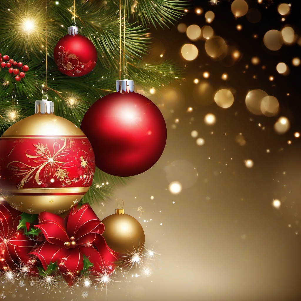 Christmas Background Wallpaper - christmas picture backdrop ideas  