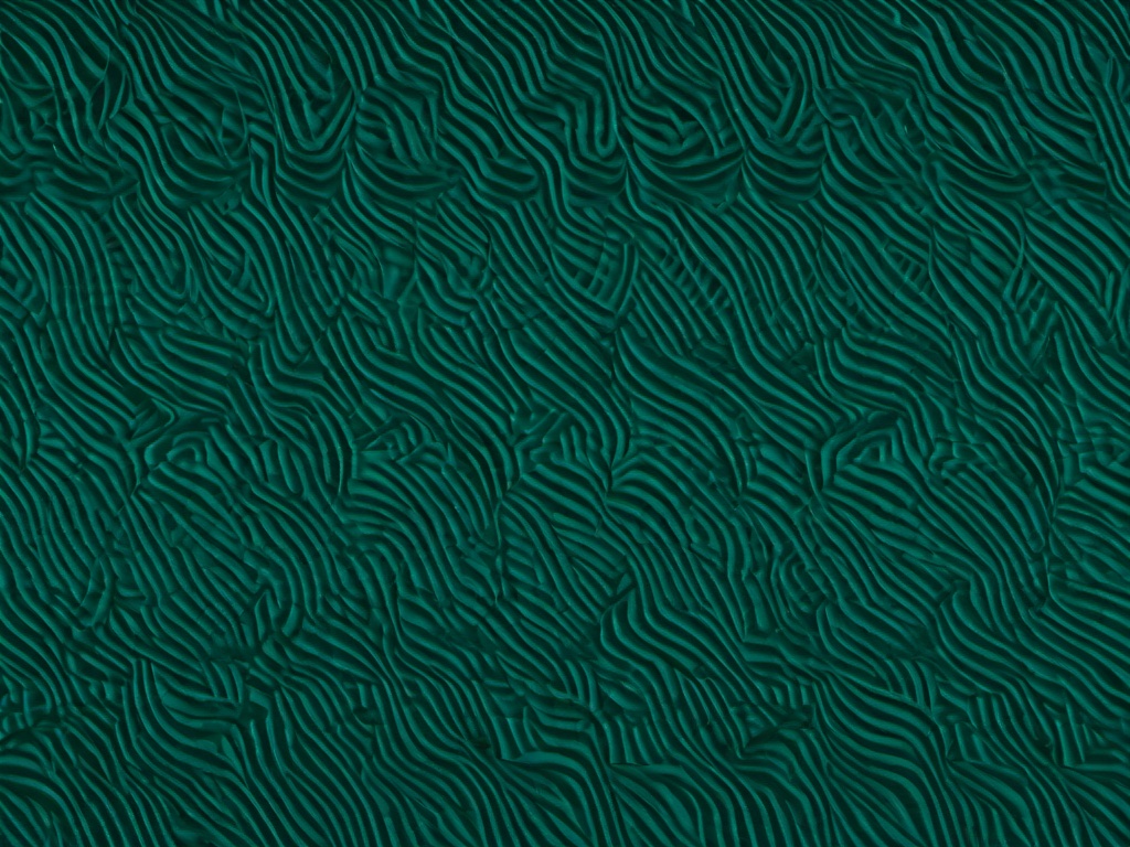 Dark Teal Background  ,desktop background wallpaper