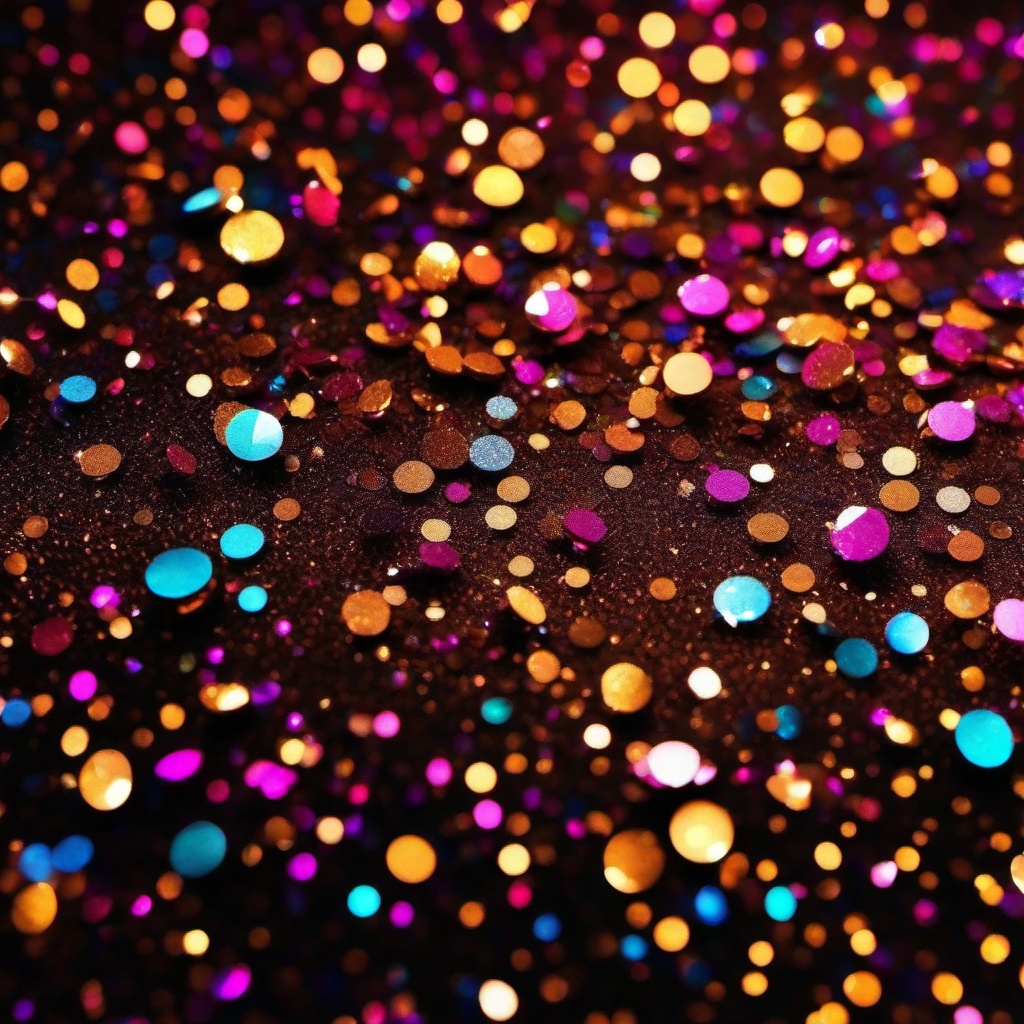 Glitter background - best glitter wallpaper  