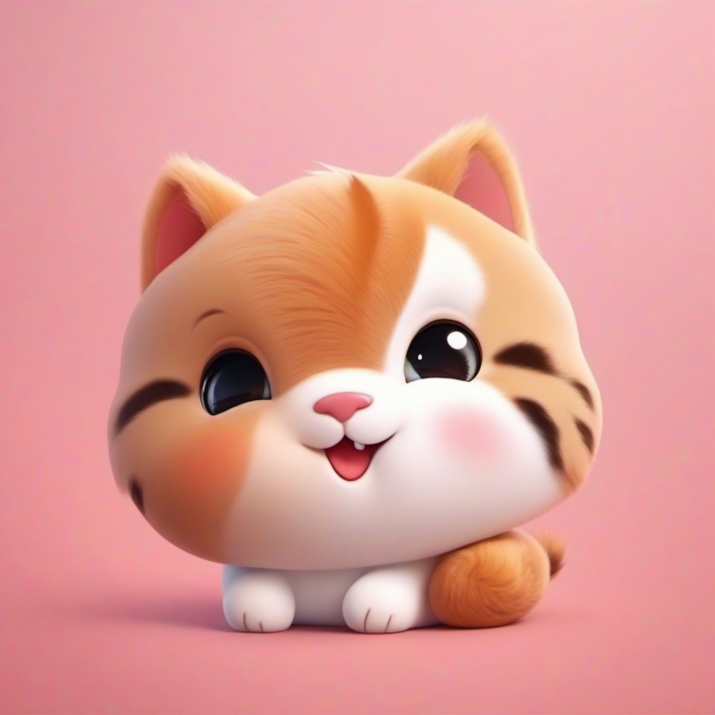 Cute Wallpapers 4K - Ultra high-definition cuteness  ,background wallpaper