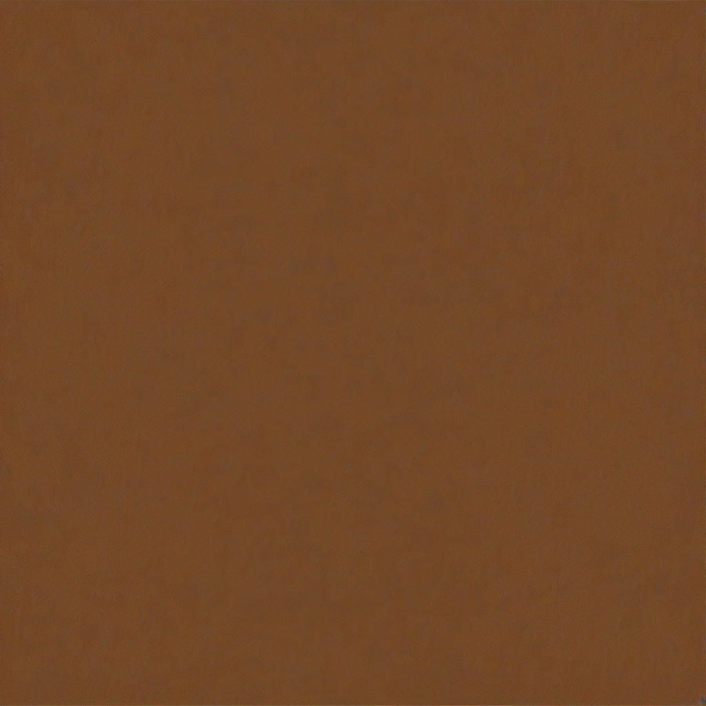 Brown Background Wallpaper - brown paper background aesthetic  