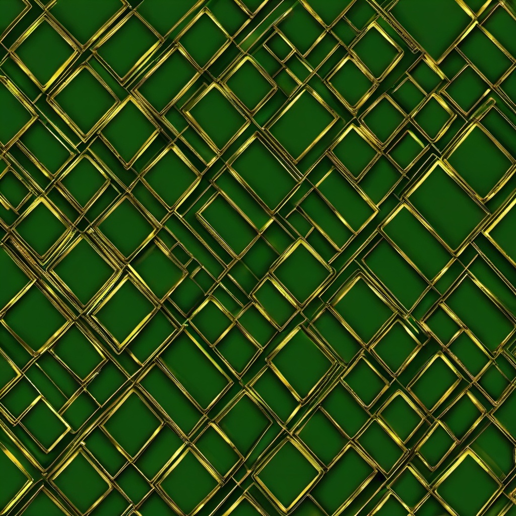 Gold Background Wallpaper - background green gold  