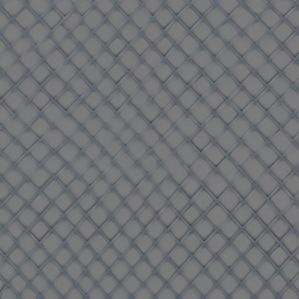 Grey Background Wallpaper - background blue grey  