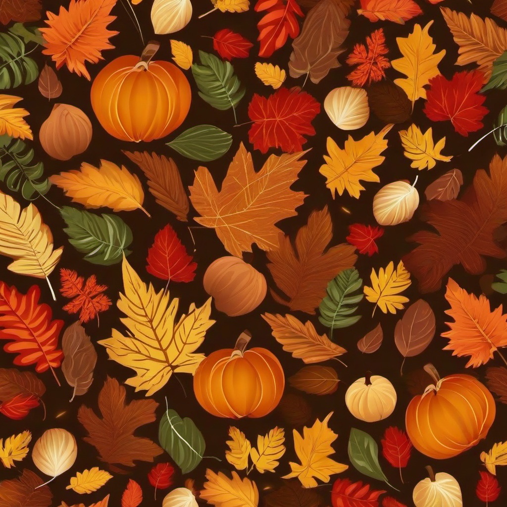 Fall Background Wallpaper - fall home screen wallpaper  