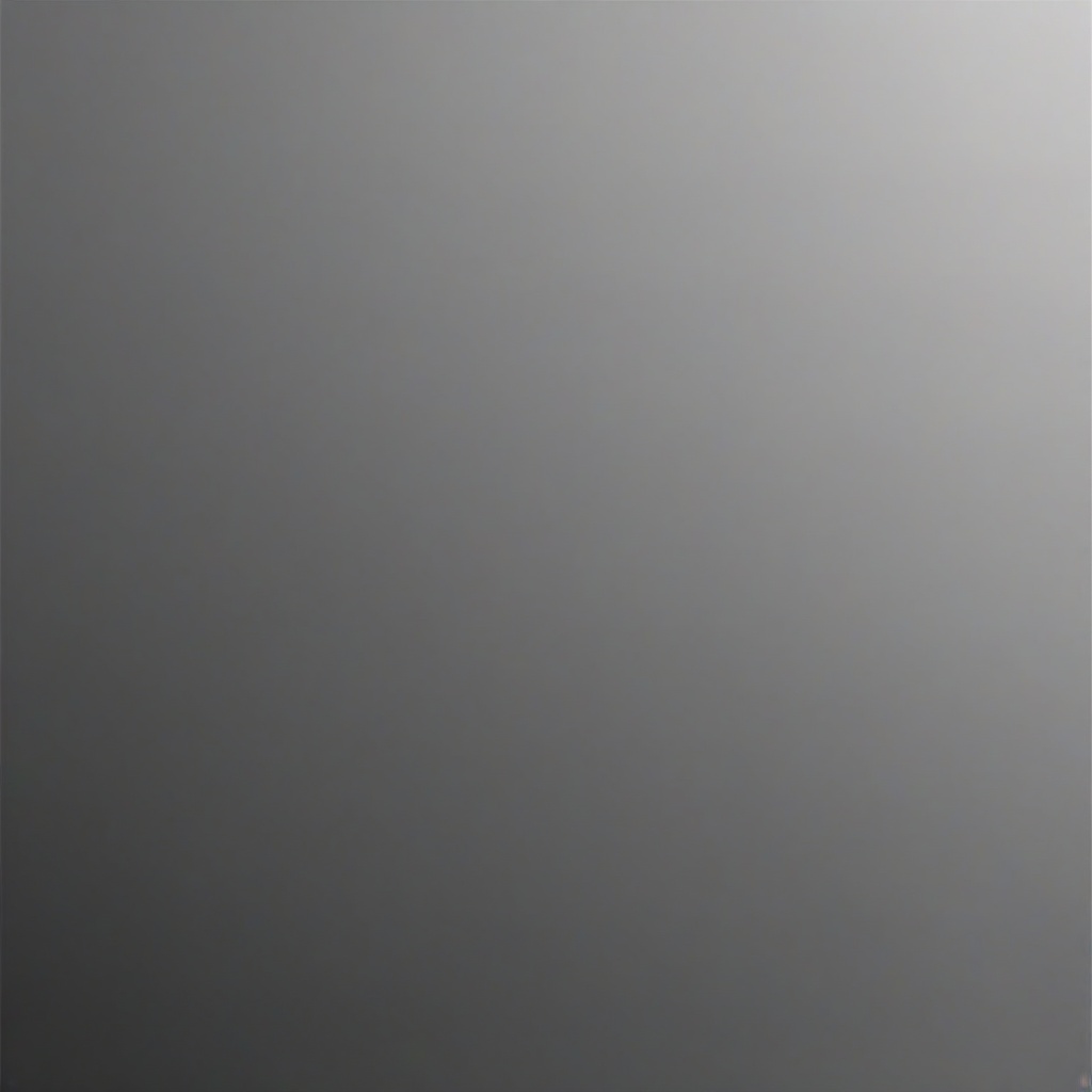 Gradient Background Wallpaper - gradient gray wallpaper  