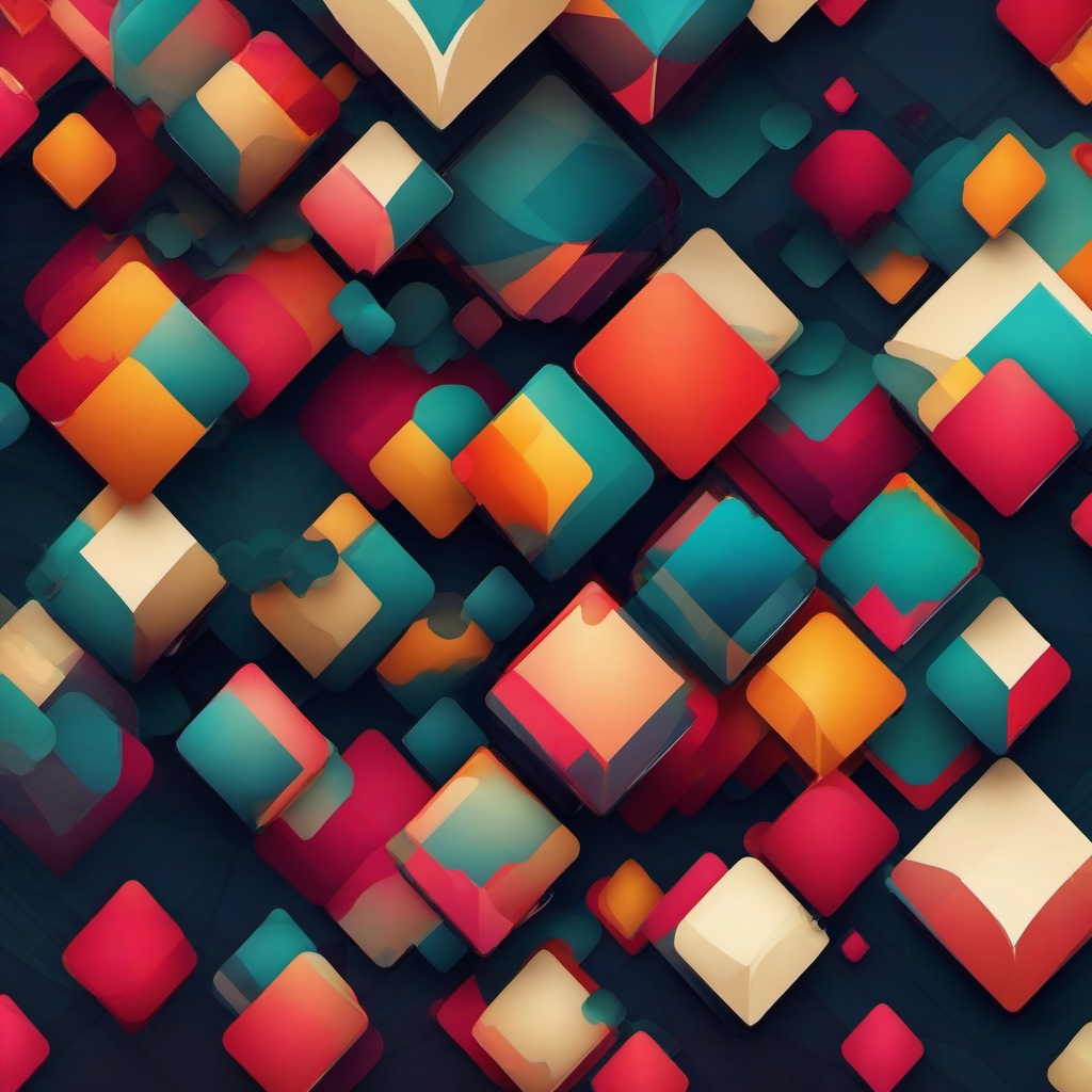 Abstract Background Wallpaper - abstract wallpaper high resolution  