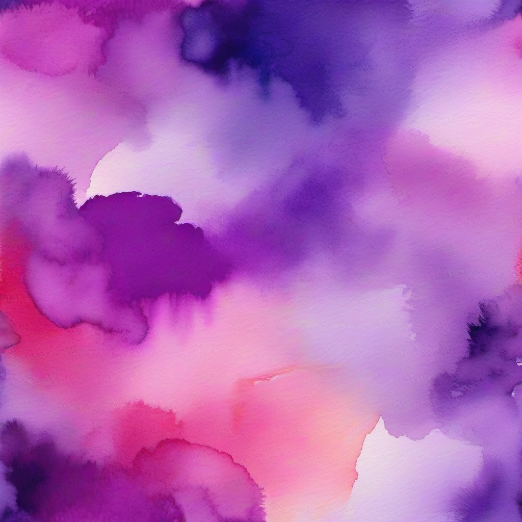 Watercolor Background Wallpaper - purple background watercolor  