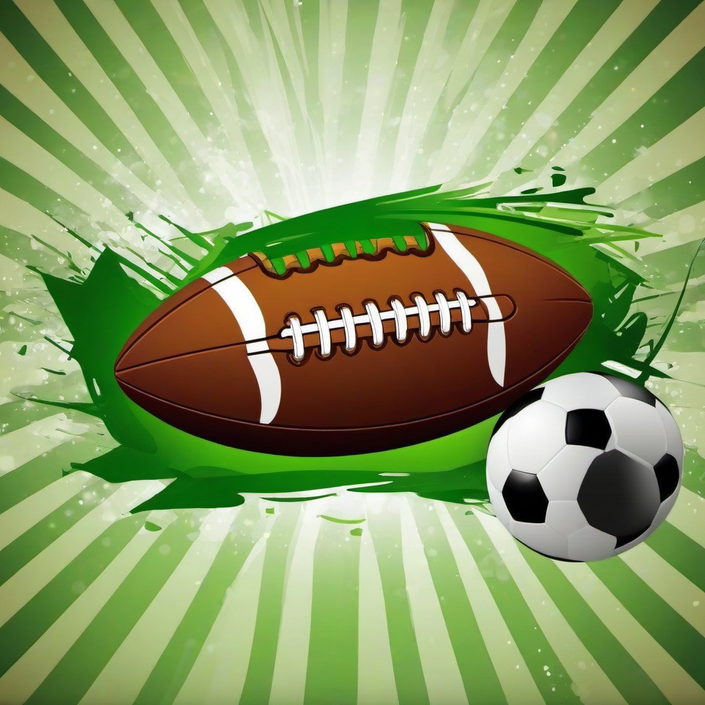 Football Background Wallpaper - football game background  