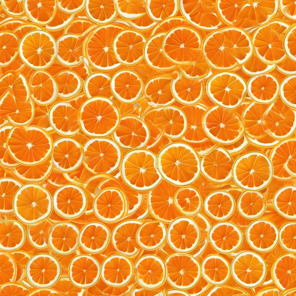 Orange Background Wallpaper - orange and yellow background aesthetic  