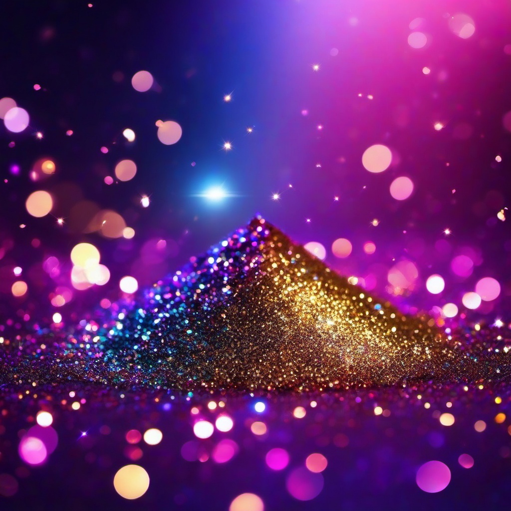 Glitter background - new glitter wallpaper  