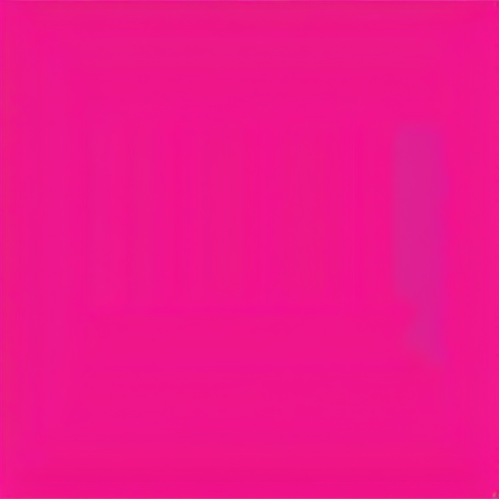 hot pink plain background  wallpaper