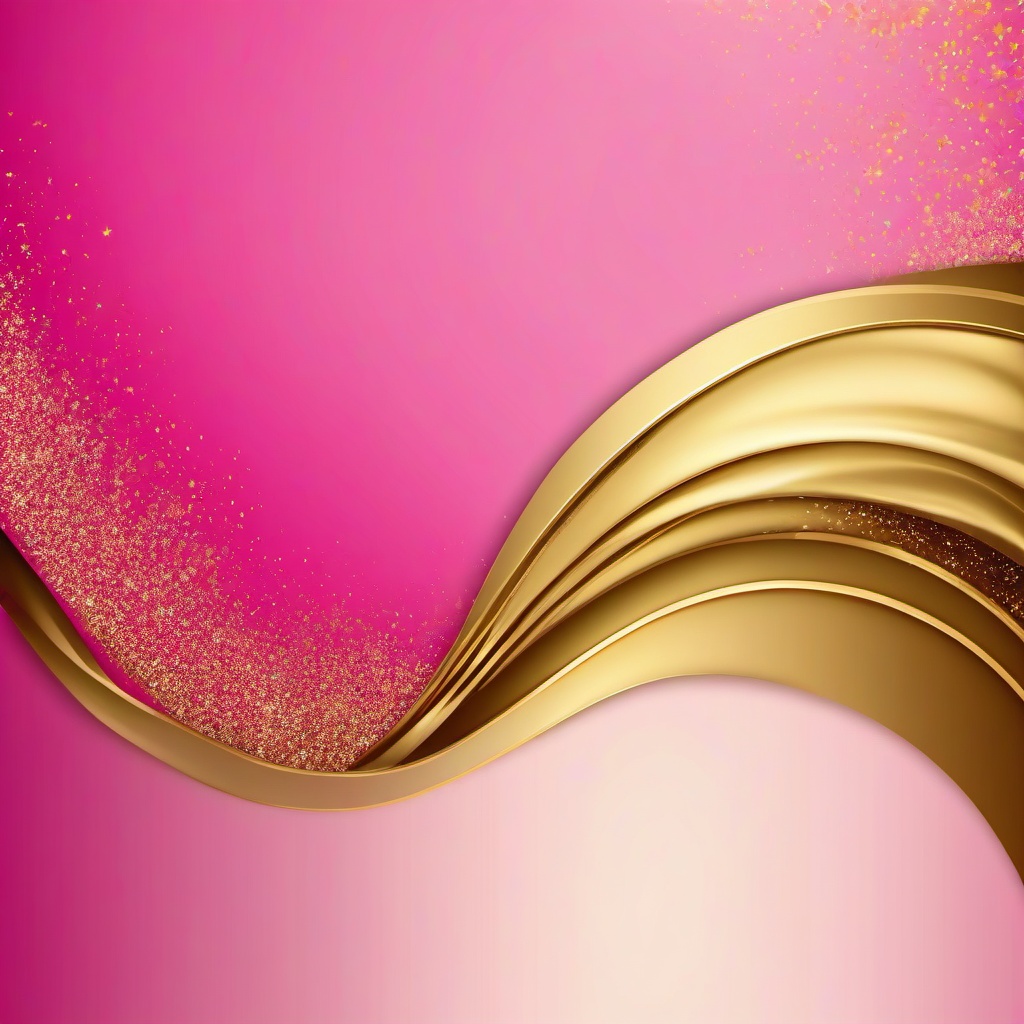 Gold Background Wallpaper - background pink gold  