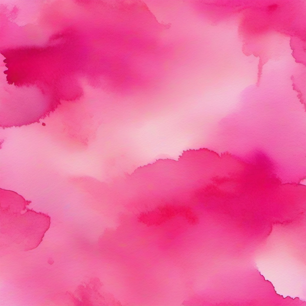 Watercolor Background Wallpaper - pink water color background  