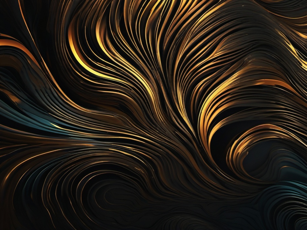 Abstract Hd Wallpaper - High-definition abstract wallpaper, rich in texture and detail.  background wallpaper