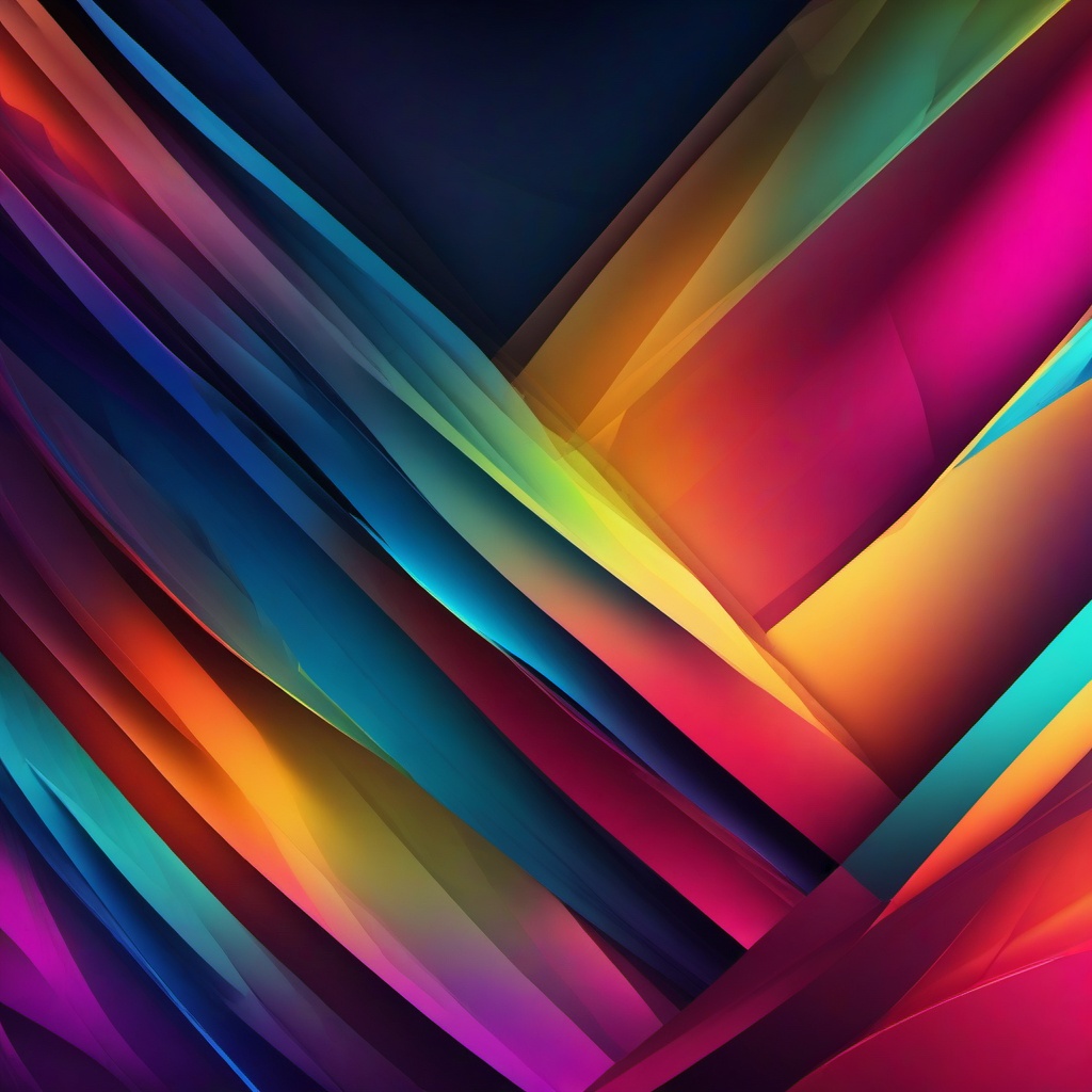 Abstract Background Wallpaper - abstract 4k background  