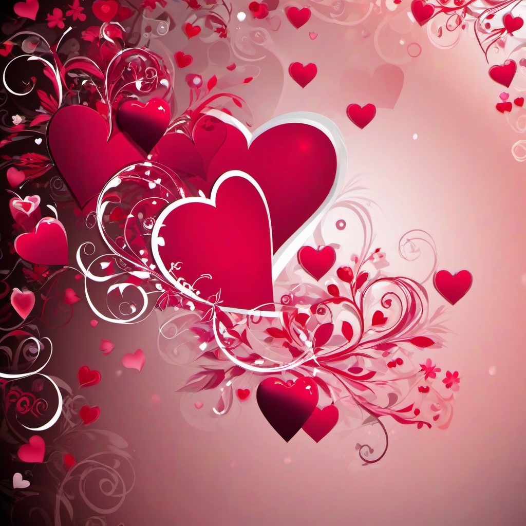 Valentine Background Wallpaper - cool valentines backgrounds  