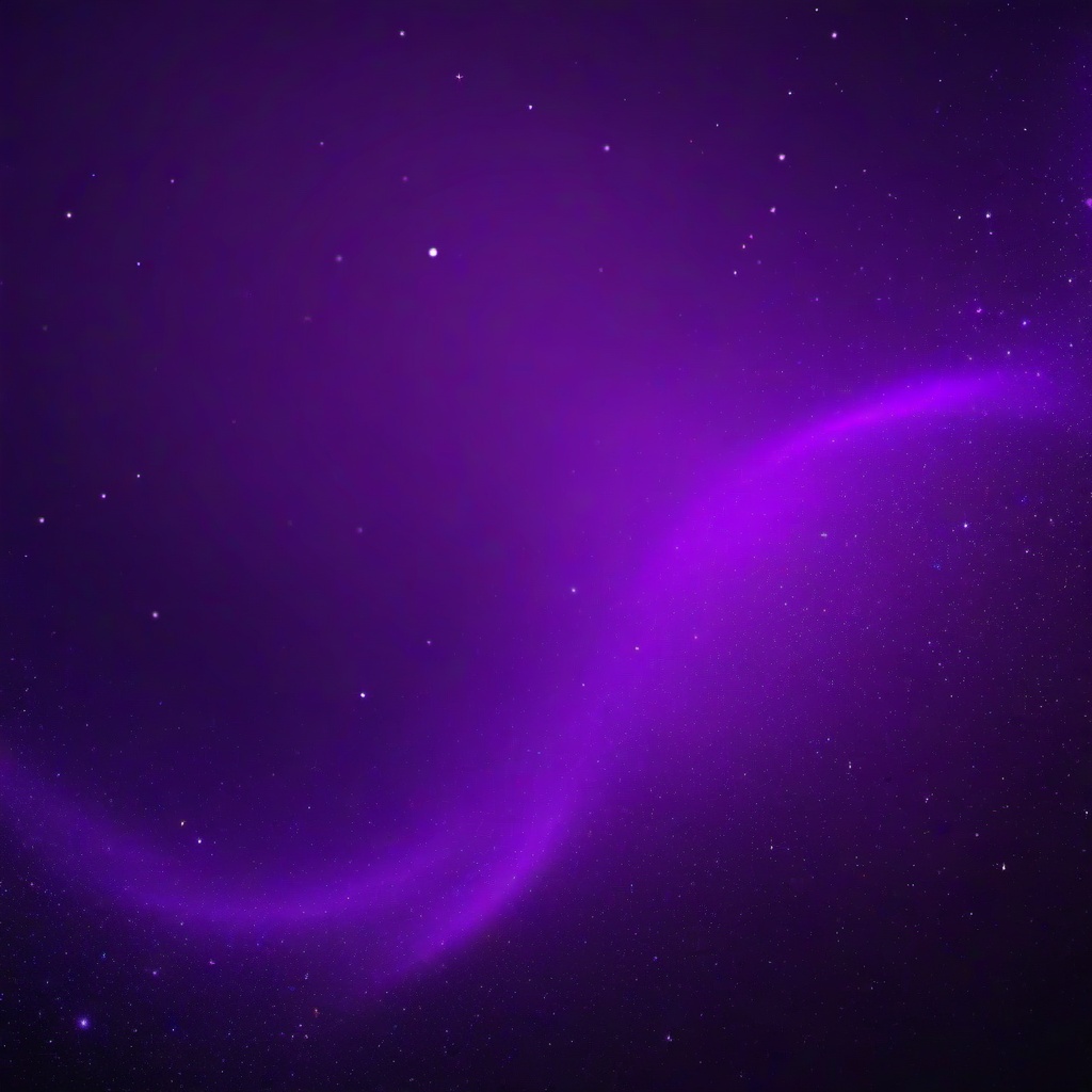 Purple Background Wallpaper - purple background galaxy  