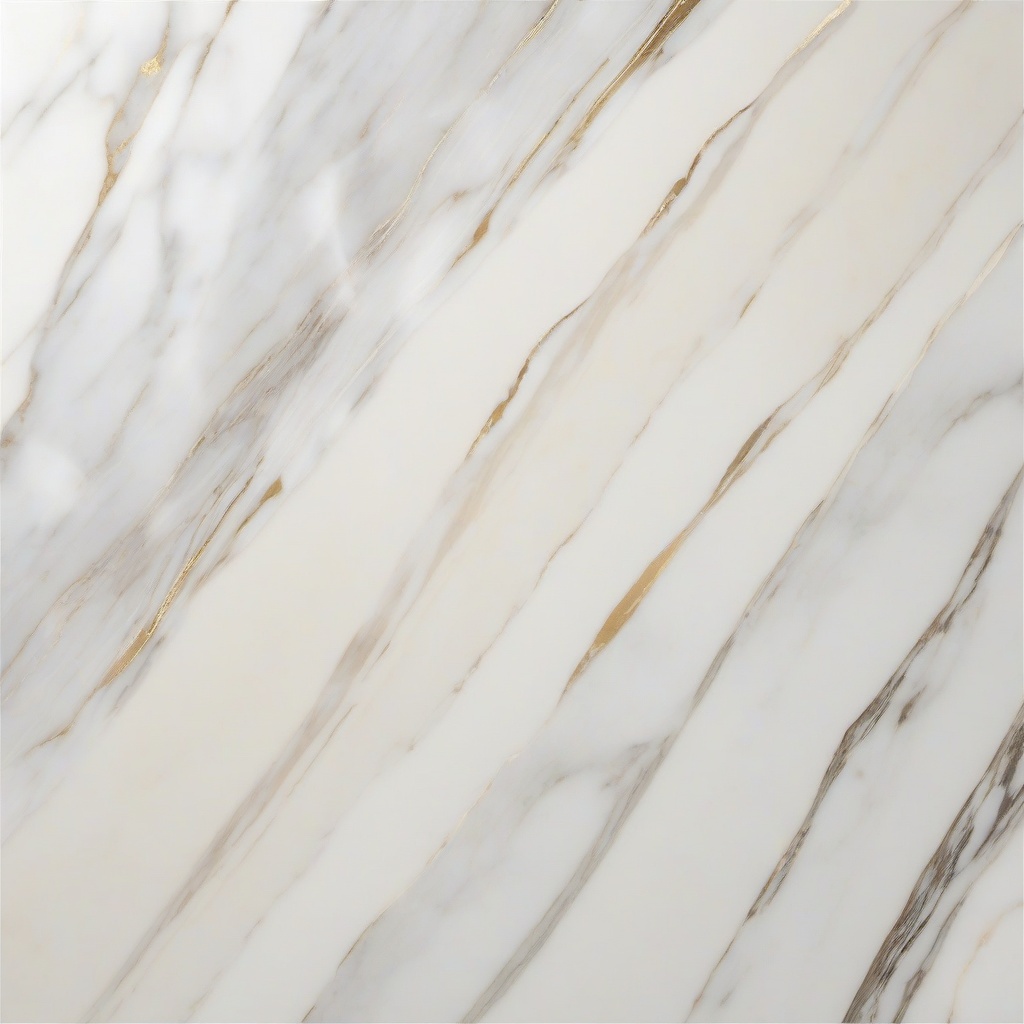 Marble Background Wallpaper - off white marble background  