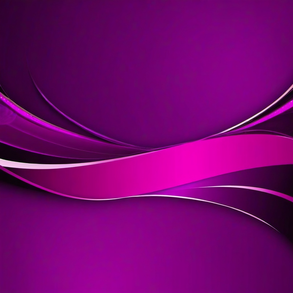 Purple Background Wallpaper - purple pink wallpaper  