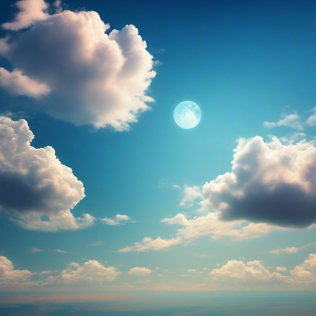 Sky Background Wallpaper - sky background picture  