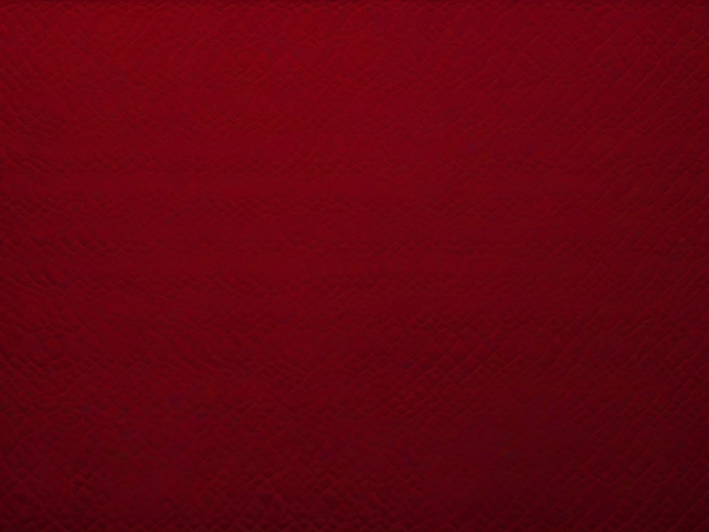 Red Velvet Background - Luxurious red velvet texture.  background wallpaper