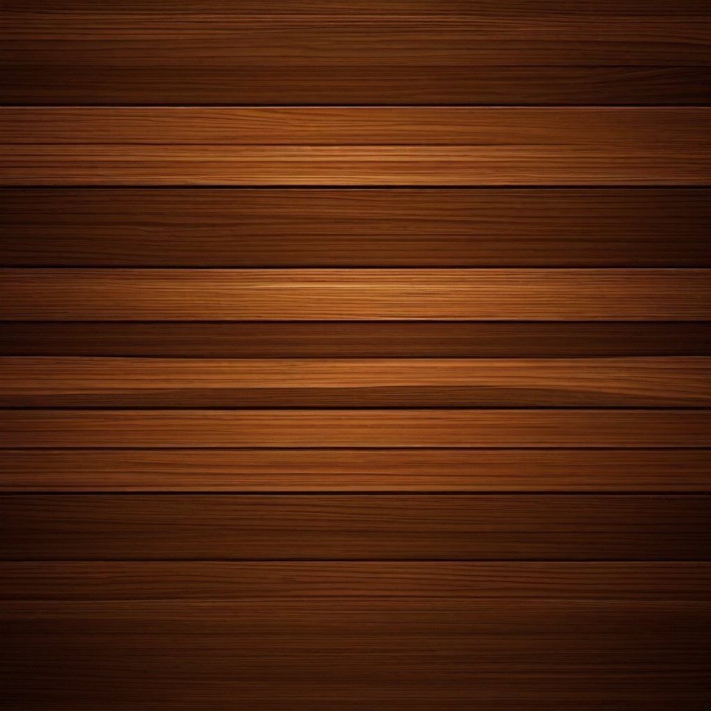 Brown Background Wallpaper - brown background wood  