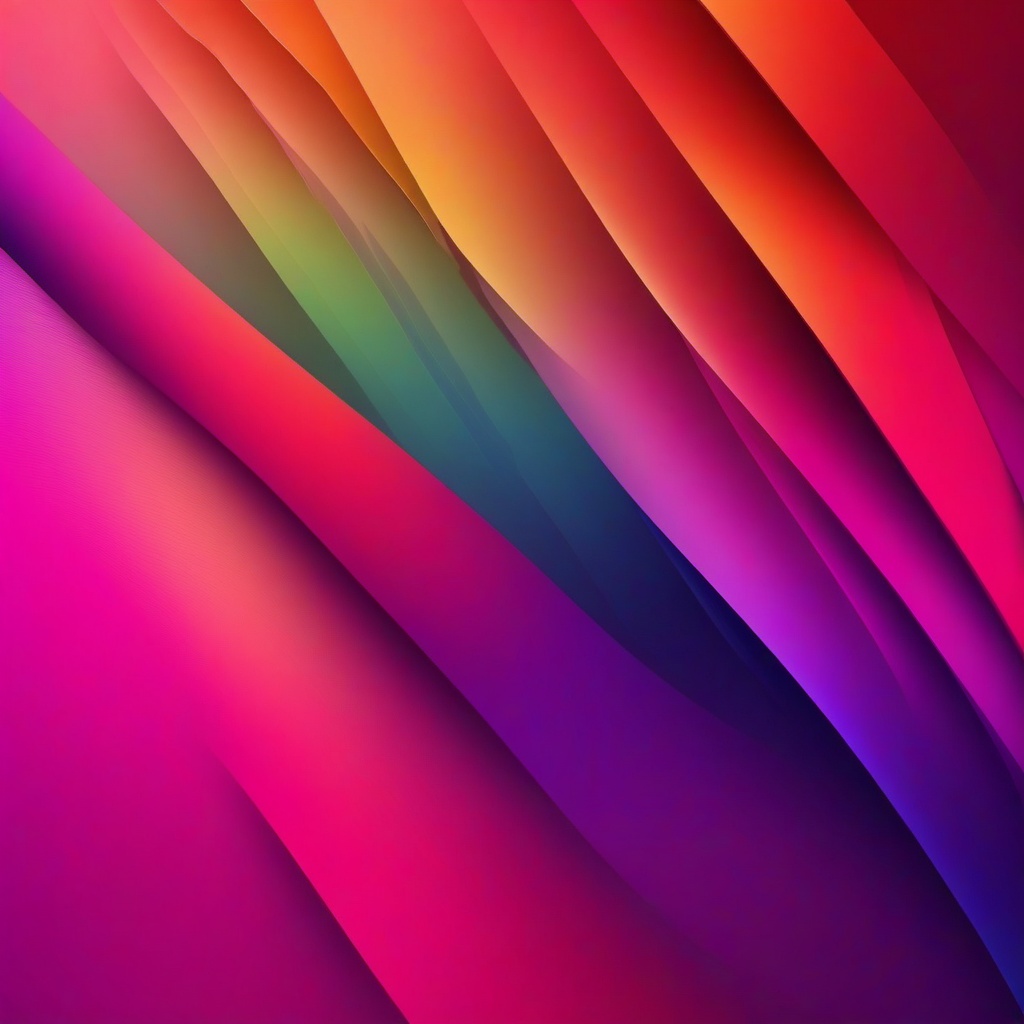 Gradient Background Wallpaper - abstract gradient background  