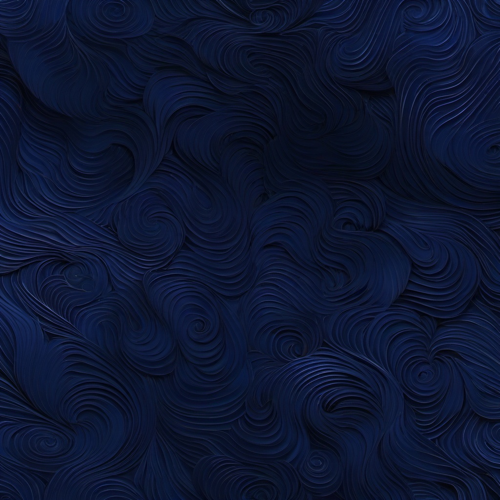 Midnight Blue Wallpaper 4K  ,desktop background wallpaper