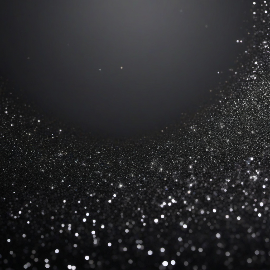 Grey Background Wallpaper - dark grey glitter background  