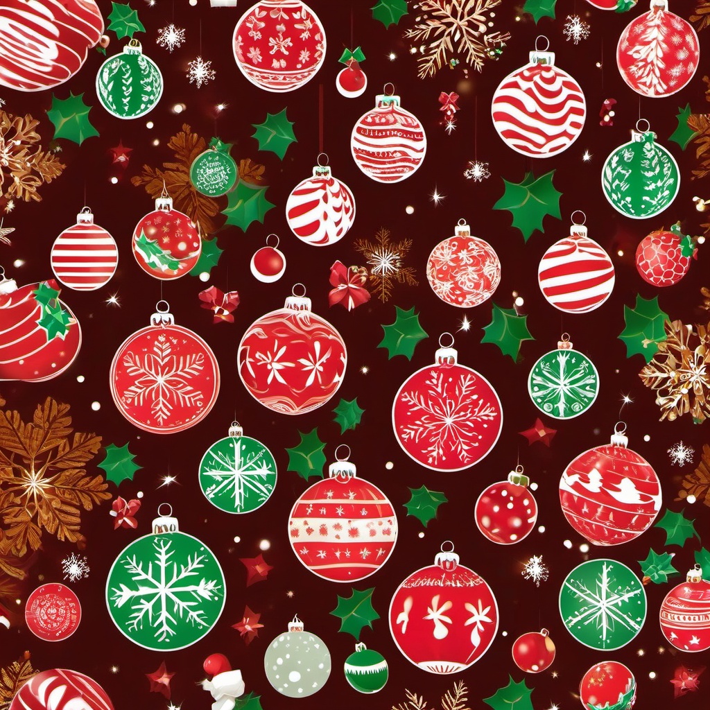 Christmas Background Wallpaper - christmas photos for background  