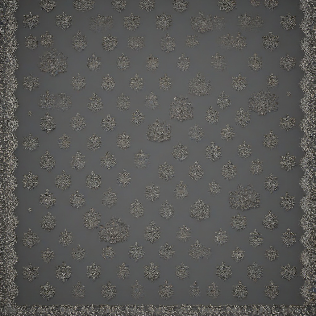 Grey Background Wallpaper - grey vintage background  