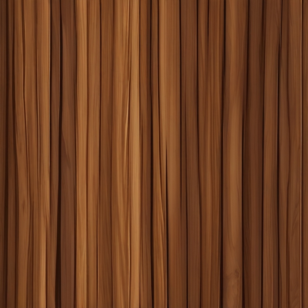 Wood Background Wallpaper - wood cartoon background  