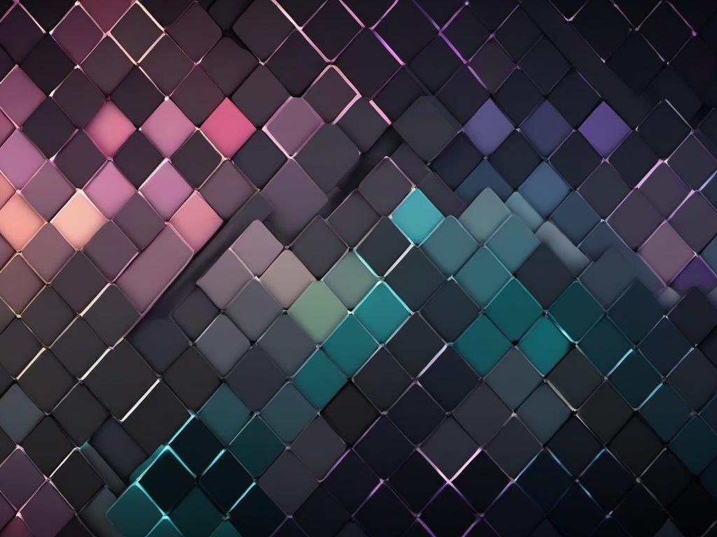 Dark Pastel Wallpaper  ,desktop background wallpaper