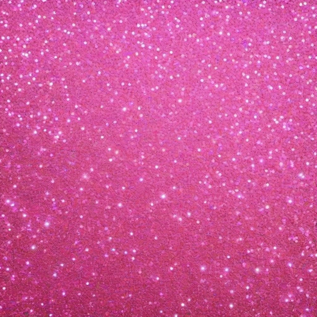 Glitter background - light pink glitter background hd  