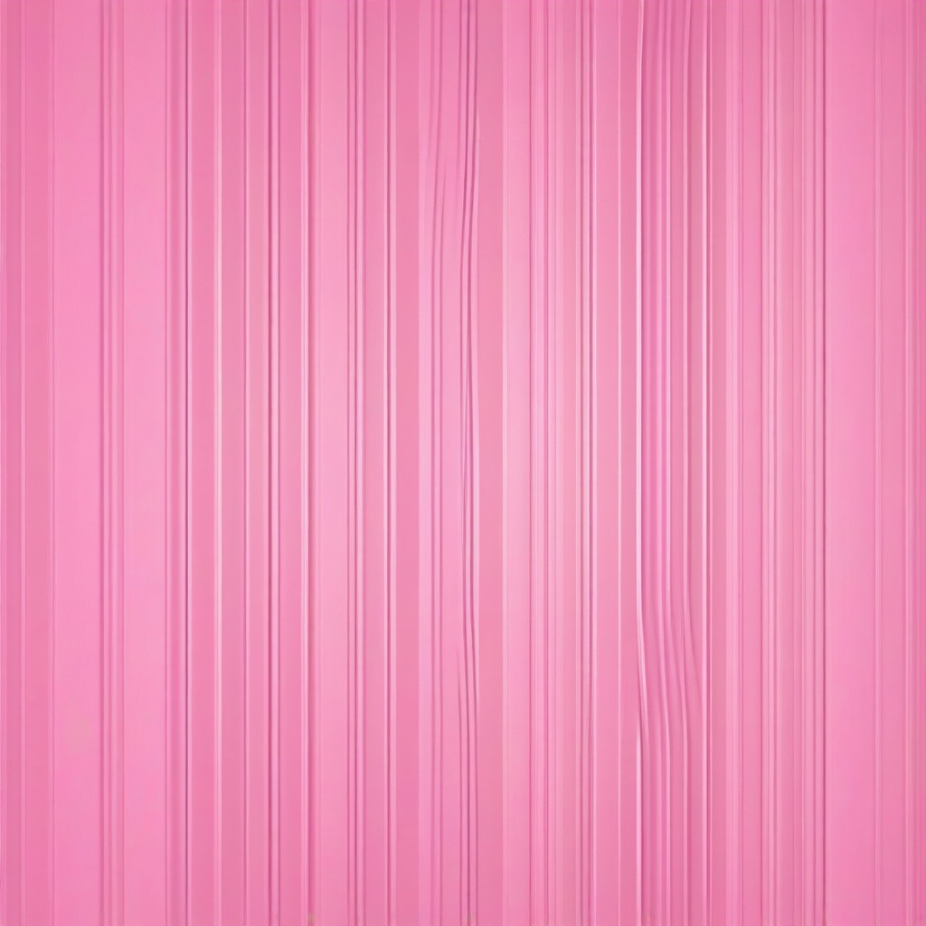 light pink wallpaper background  wallpaper