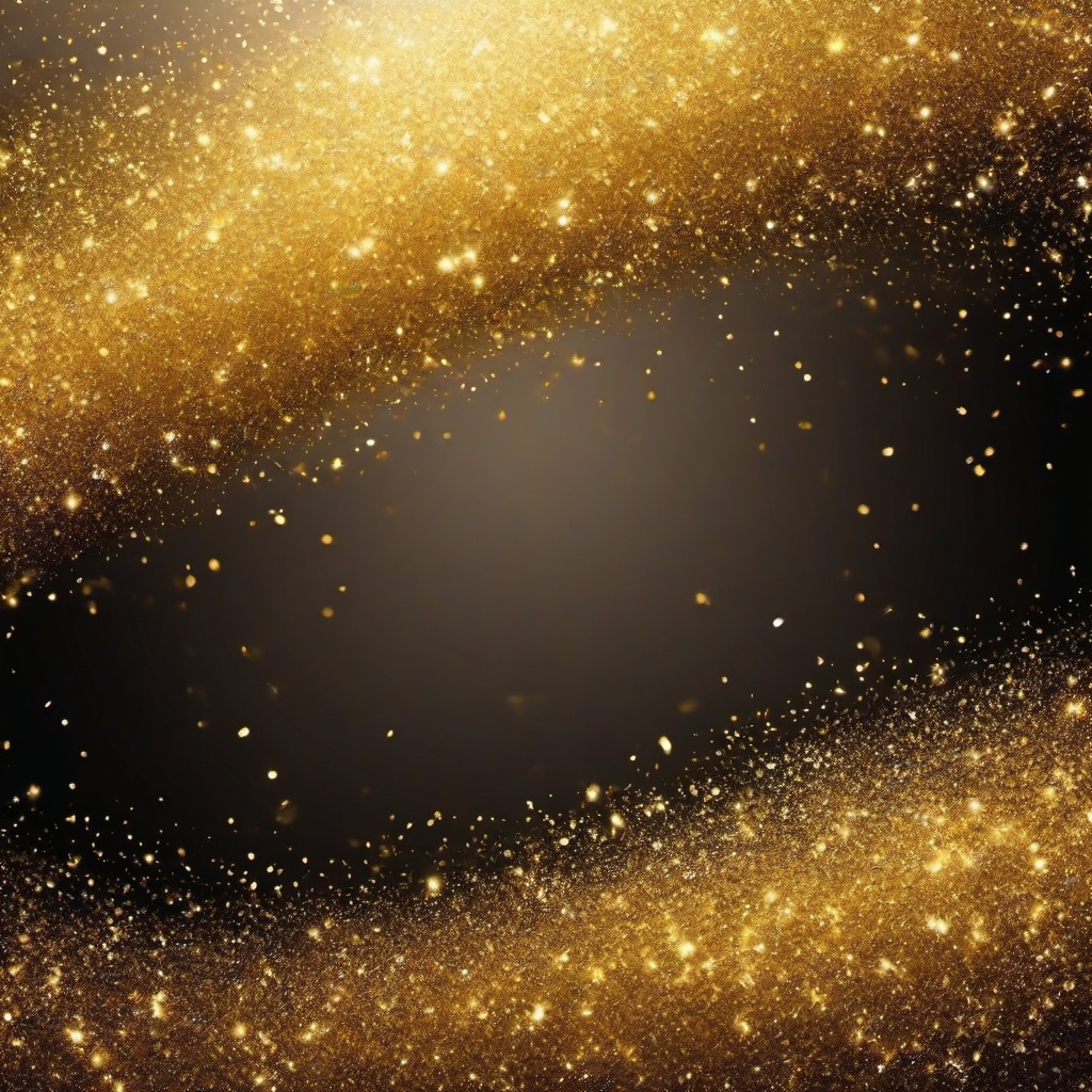 Glitter background - gold sparkle background hd  