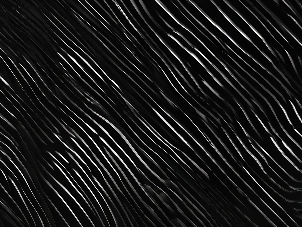 Black Wallpaper 4K Dark Amoled Background  ,desktop background wallpaper