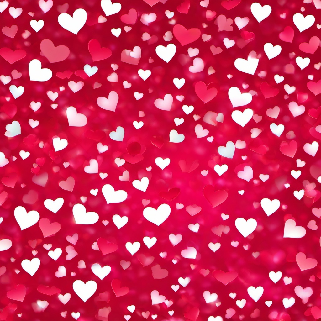 Valentine Background Wallpaper - free wallpaper background valentines day  