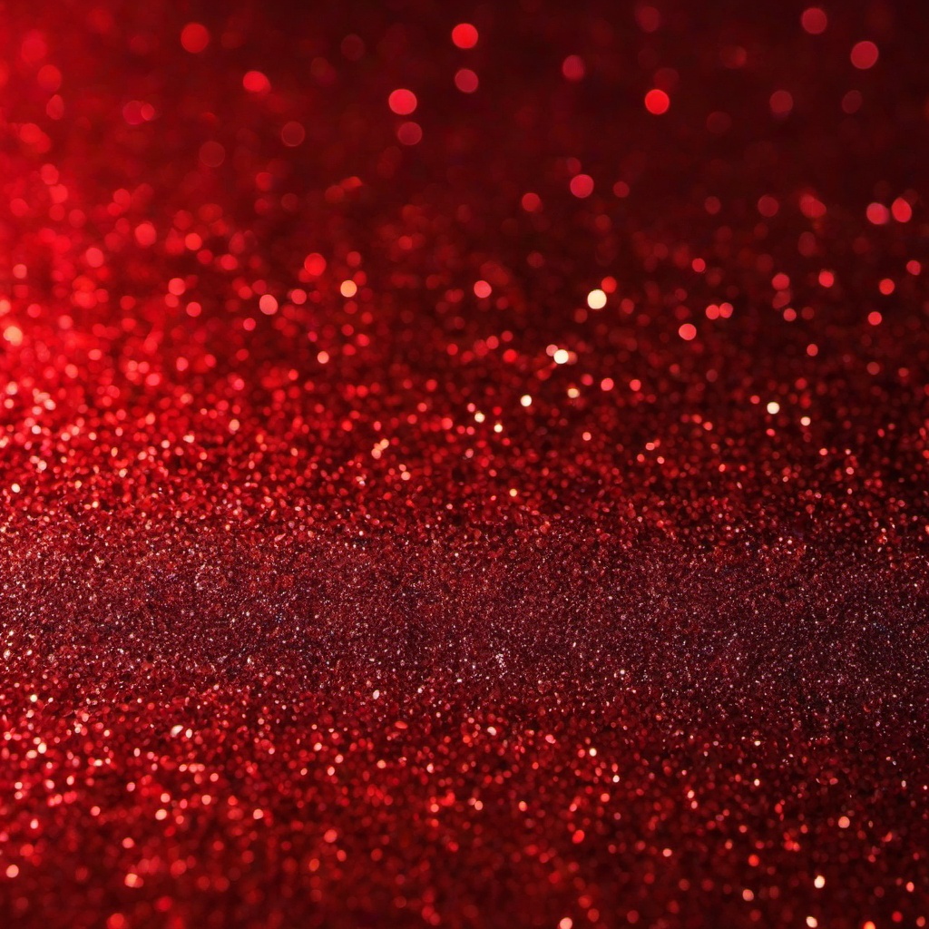 Glitter background - red glitter wallpaper iphone  