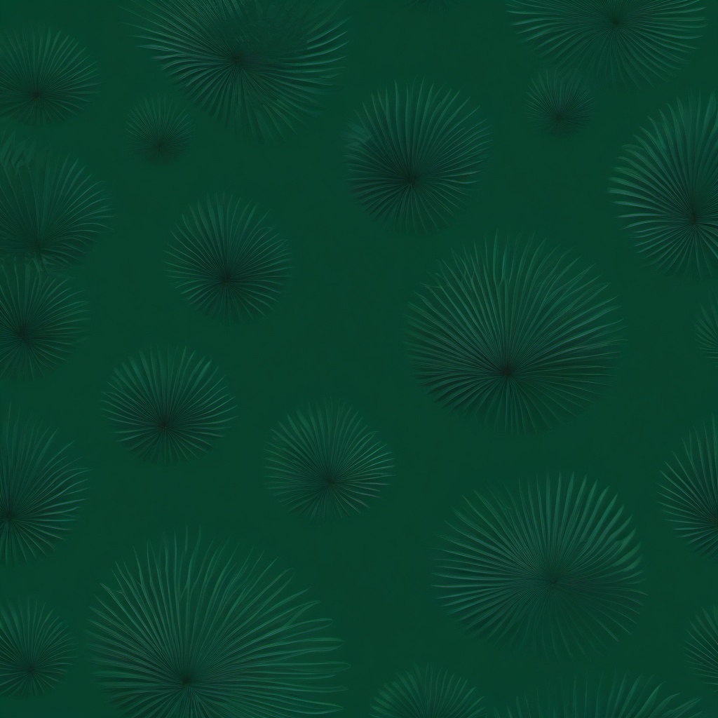 Dark Green Pastel Background  ,desktop background wallpaper