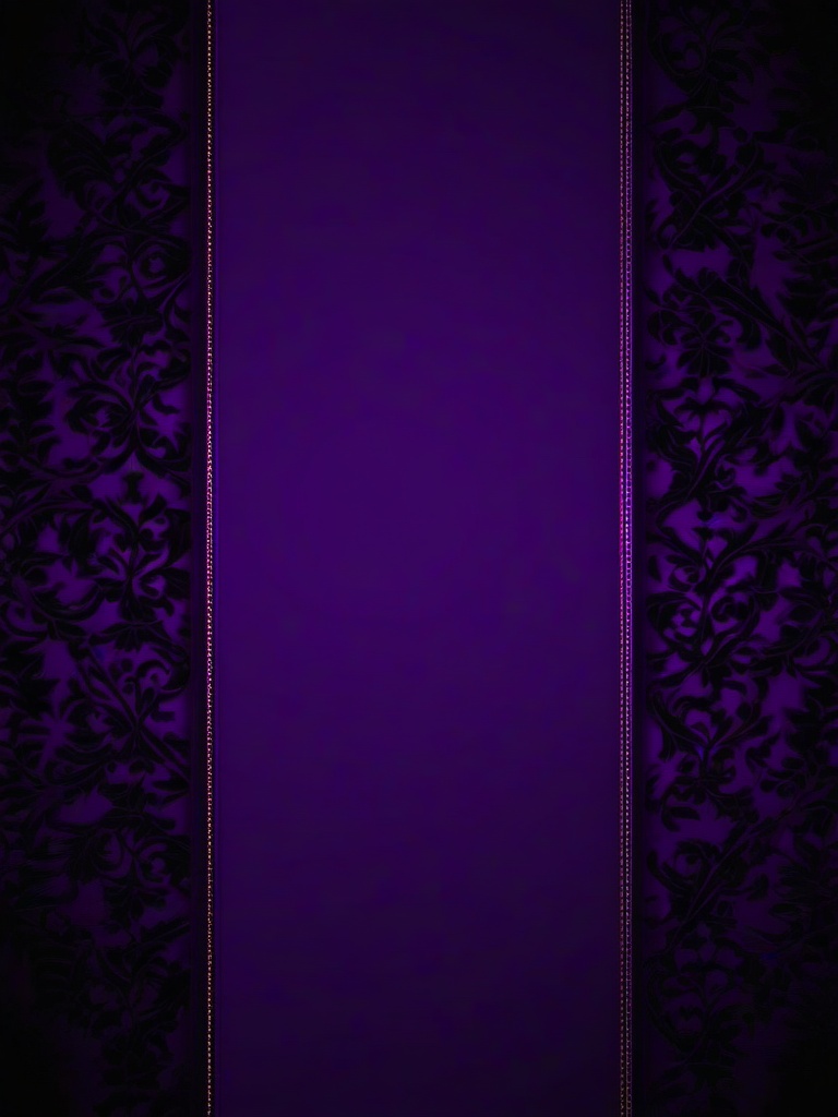 Dark Purple Hd Wallpaper  ,mobile iphone background wallpaper