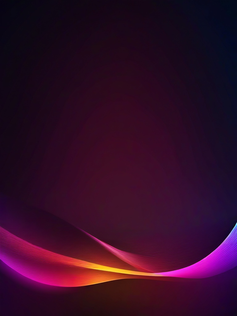 Dark Gradient Wallpaper 4K  ,mobile iphone background wallpaper