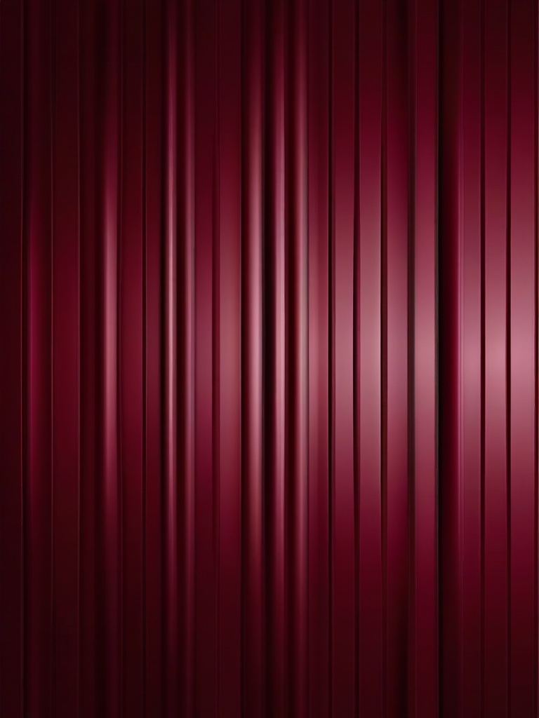 Dark Maroon Wallpaper  ,mobile iphone background wallpaper