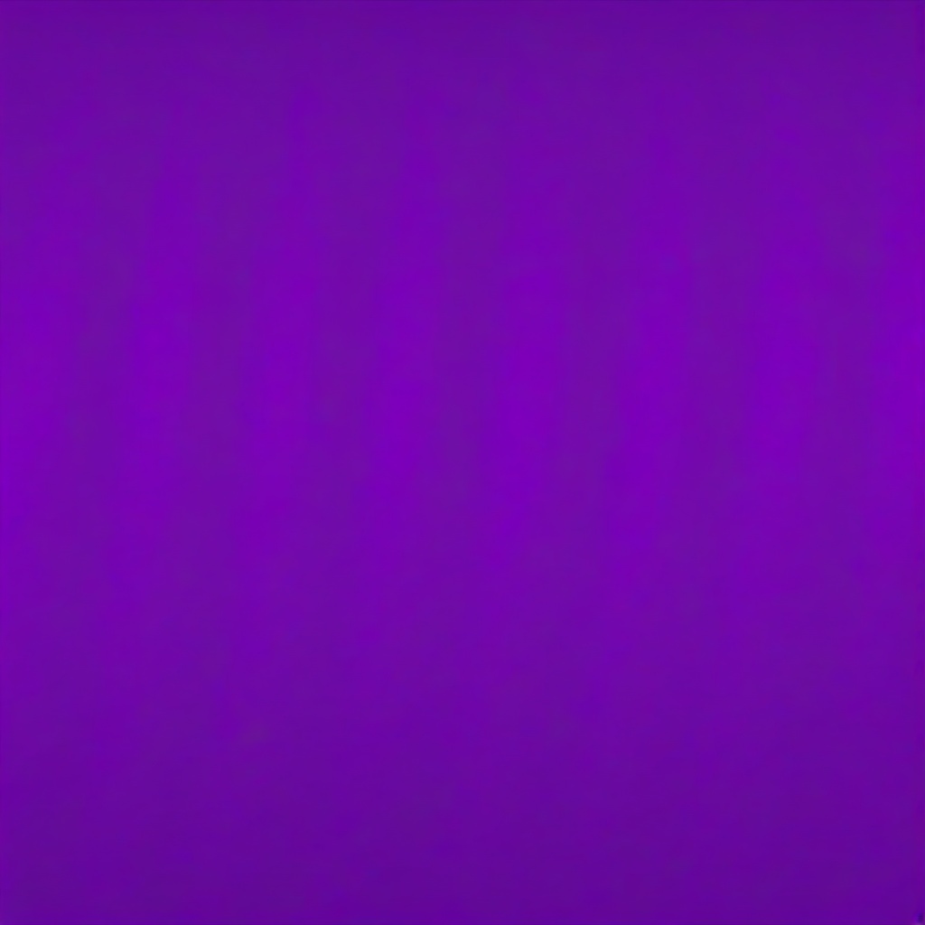 Purple Background Wallpaper - basic purple wallpaper  