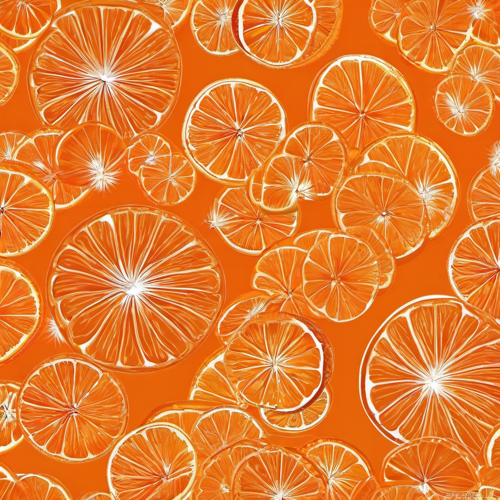 Orange Background Wallpaper - beautiful orange wallpaper  