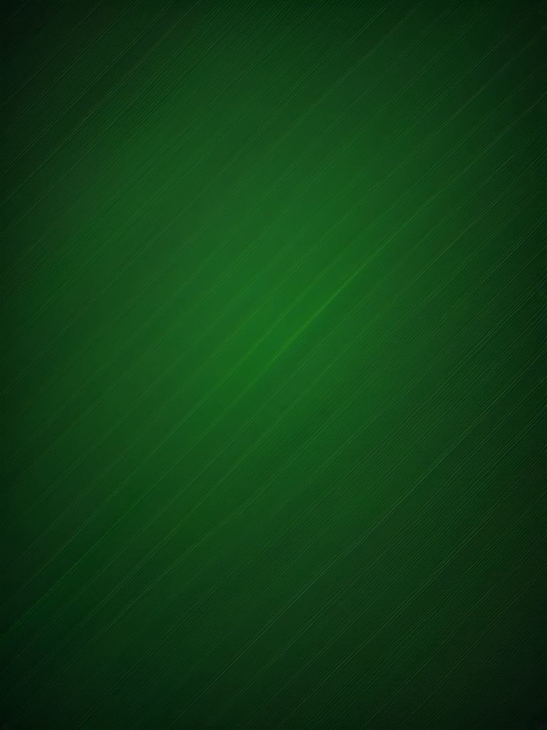 Dark Green Background Plain  ,desktop background wallpaper