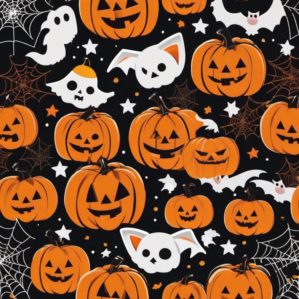 Halloween Background Wallpaper - cute aesthetic wallpapers halloween  